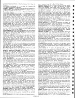 Directory 037, Minnehaha County 1984